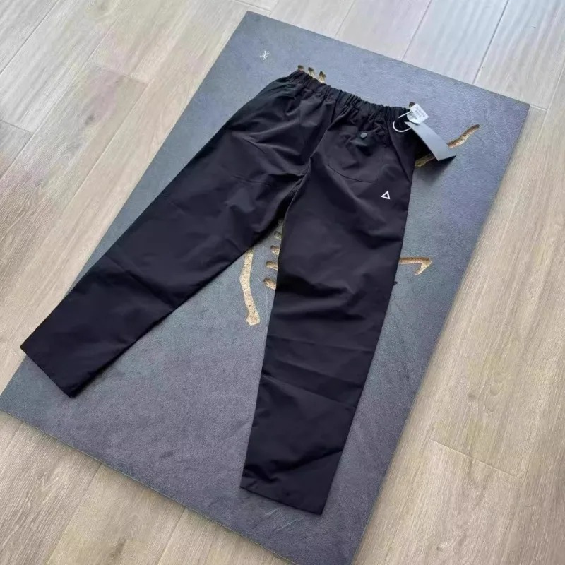 남성 하이킹 바지 방수 방풍 미국 작업복 경량 카고 바 - Ankle Weights 리뷰 및 가격