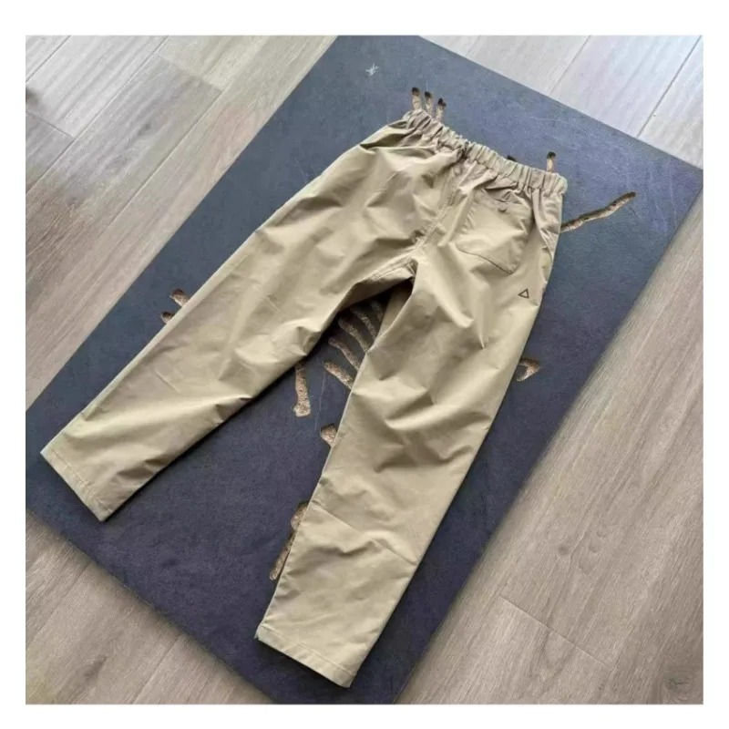 남성 하이킹 바지 방수 방풍 미국 작업복 경량 카고 바 - Ankle Weights 리뷰 및 가격
