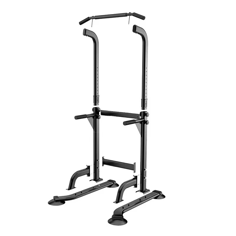 메탈 랫풀다운 바, 가정용 실내 풀업 및 등 근육 운동 - Lat Pulldown Bar 리뷰 및 가격