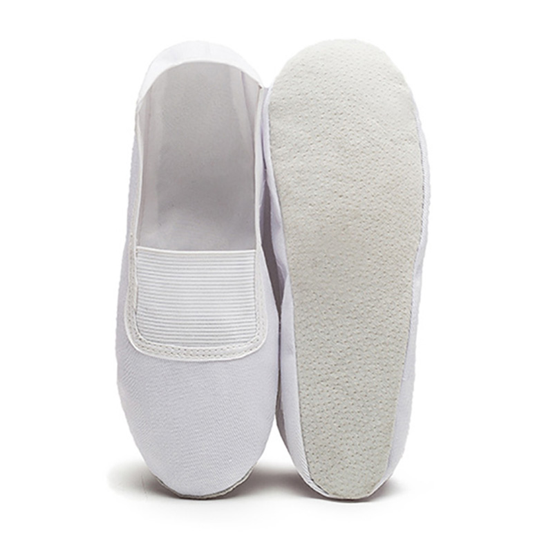 USHINE EU22-45 블랙 화이트 플랫 요가 교사 - Yoga Fitness Teacher 리뷰 및 가격