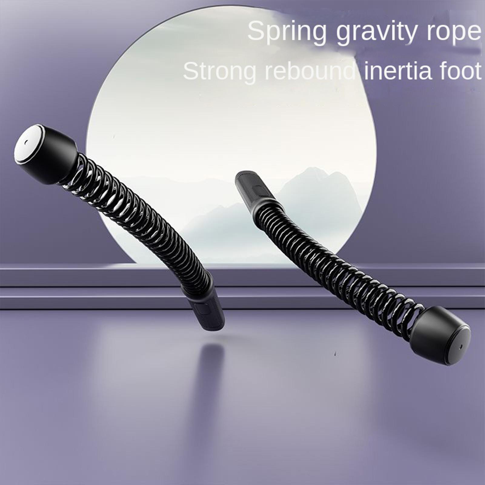 무선 배틀 로프 헤비 듀티 무선 웨이트 트레이닝 남녀  - Jump Rope 리뷰 및 가격