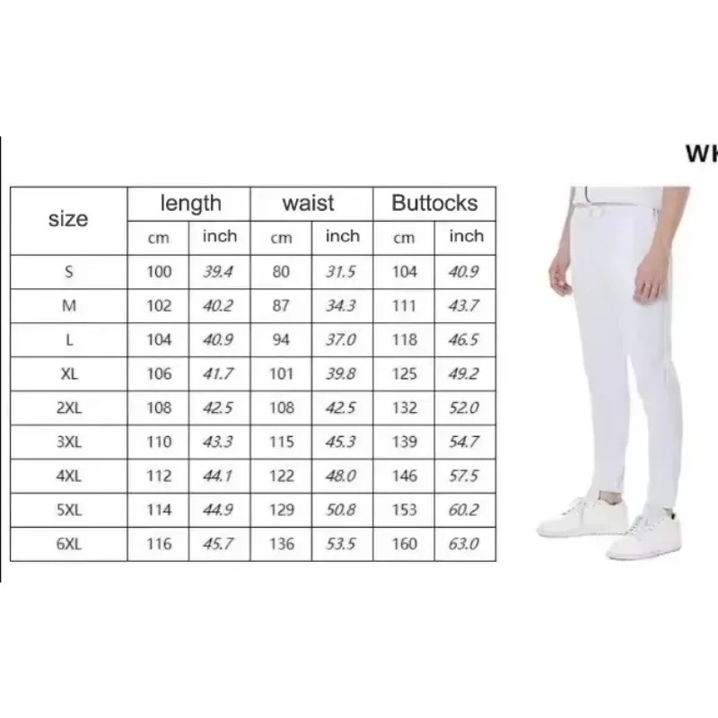 밀리터리 그린 남성 및 여성 여름 ZW 피트니스 3D  - Yoga Fitness For Men 리뷰 및 가격