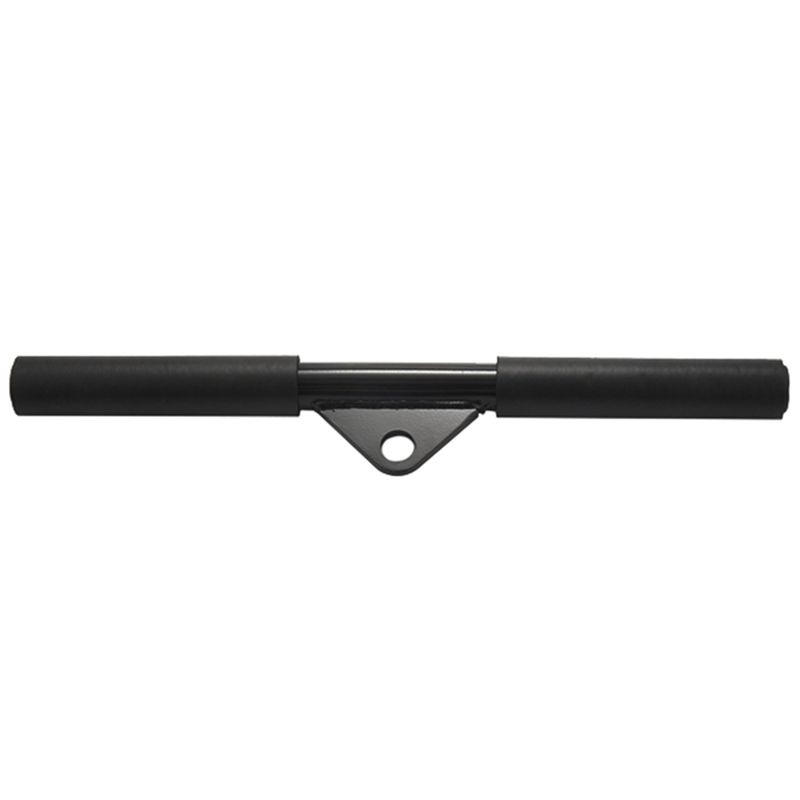 A65G-DIY 홈짐 케이블 머신용 LAT 풀다운 바  - Lat Pulldown Bar 리뷰 및 가격