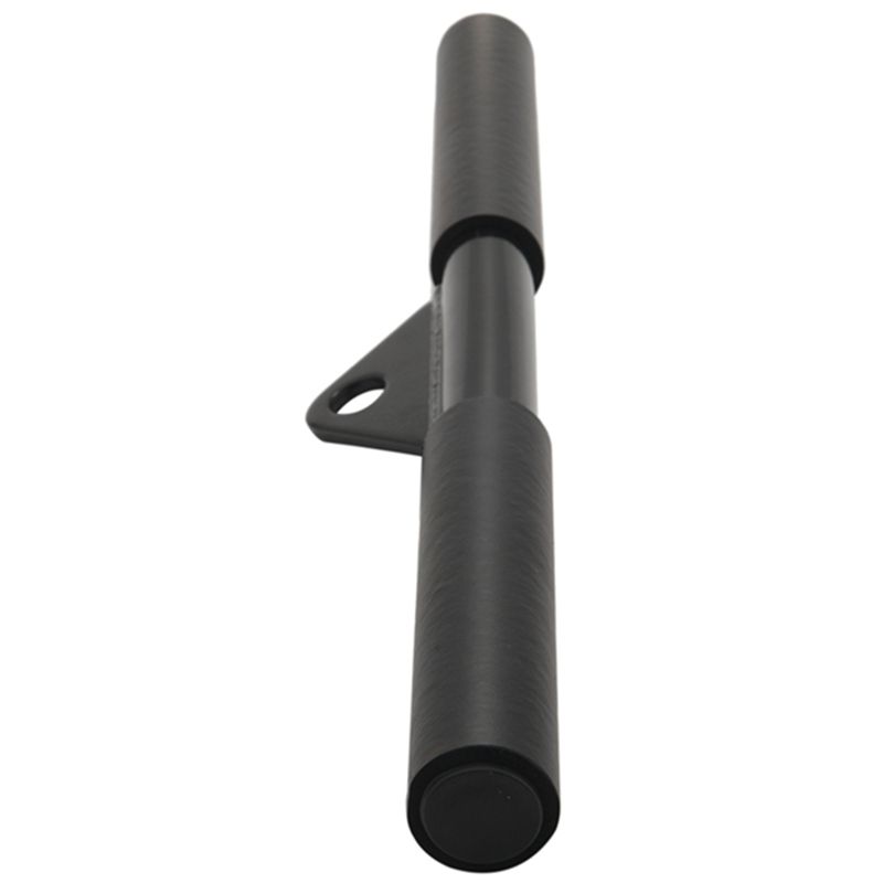 A65G-DIY 홈짐 케이블 머신용 LAT 풀다운 바  - Lat Pulldown Bar 리뷰 및 가격