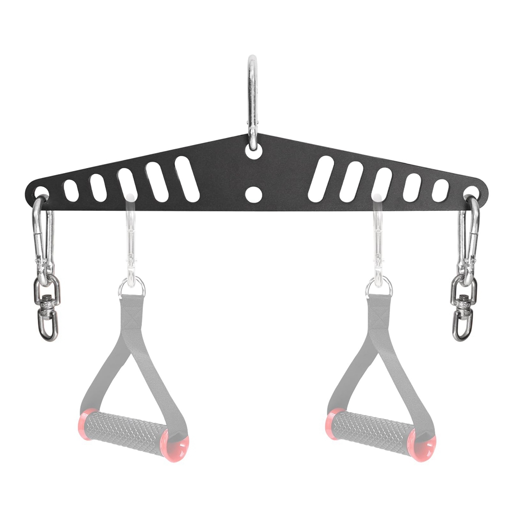 ABME 멀티 그립 LAT 풀다운 바 홈 체육관 피트니 - Lat Pulldown Bar 리뷰 및 가격