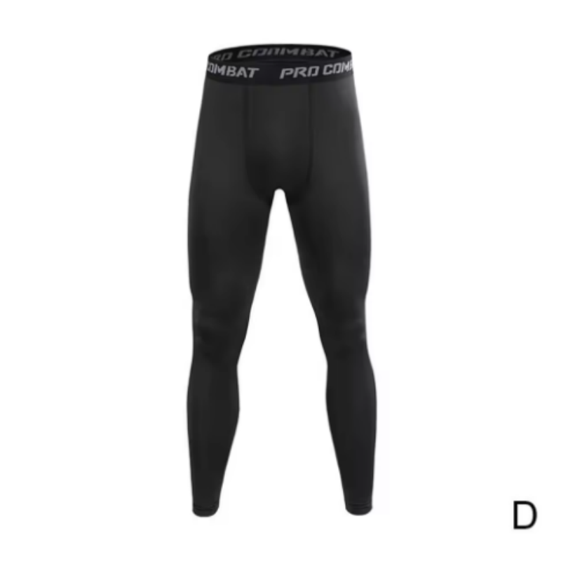 남성용 컴프레션 타이트 레깅스 러닝 스포츠 운동복 바지 - Yoga Fitness For Men 리뷰 및 가격