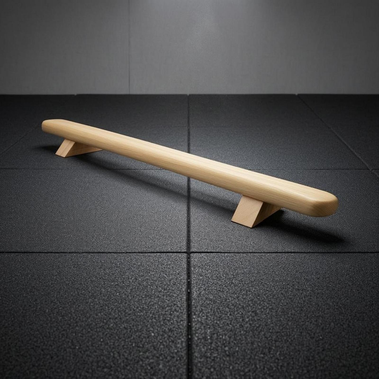 칼리스테닉스 원목 푸쉬업 스탠드 홈 운동 바 그립 지지 - Push Up Board 리뷰 및 가격