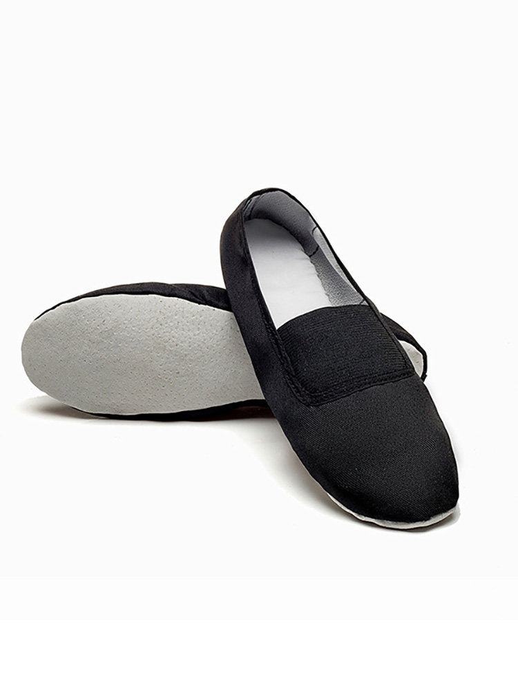 USHINE EU22-45 전체 가죽 단독 천 슬리퍼  - Yoga Fitness Teacher 리뷰 및 가격