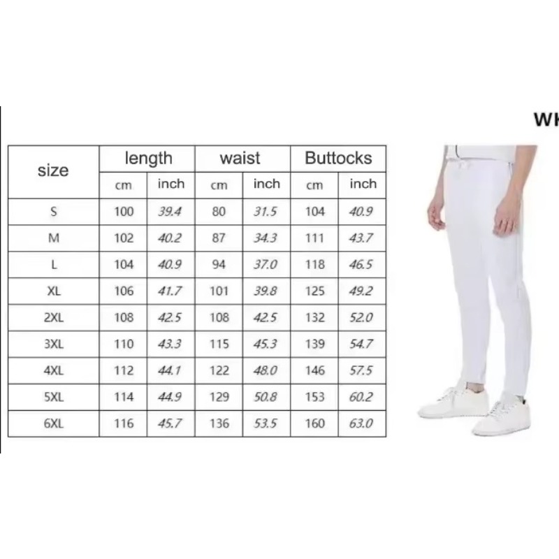 2026 신제품 다채로운 도파민 3D 레저 프린트 에어 - Yoga Fitness For Men 리뷰 및 가격