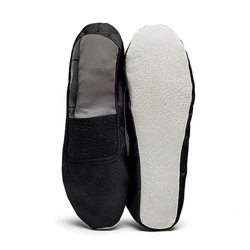 USHINE EU22-45 전체 가죽 단독 블랙 화이트 - Yoga Fitness Teacher 리뷰 및 가격