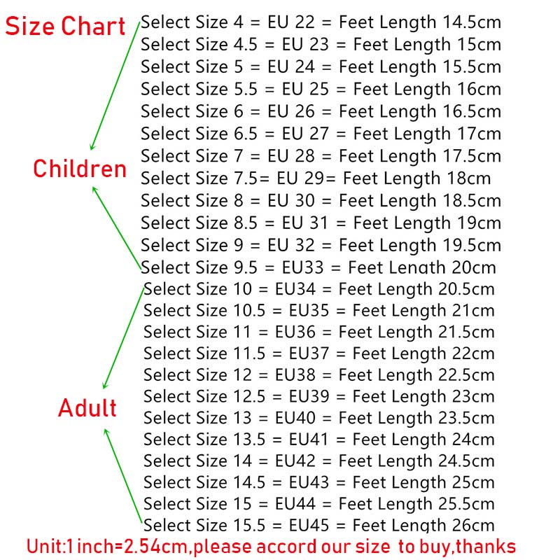 USHINE EU22-45 전체 가죽 단독 블랙 화이트 - Yoga Fitness Teacher 리뷰 및 가격