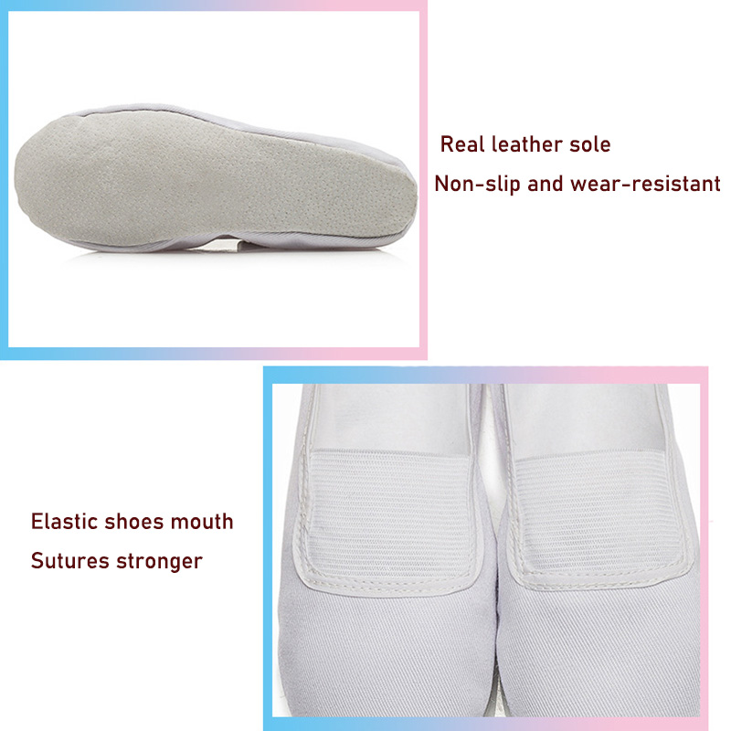 USHINE EU22-45 전체 가죽 단독 블랙 화이트 - Yoga Fitness Teacher 리뷰 및 가격