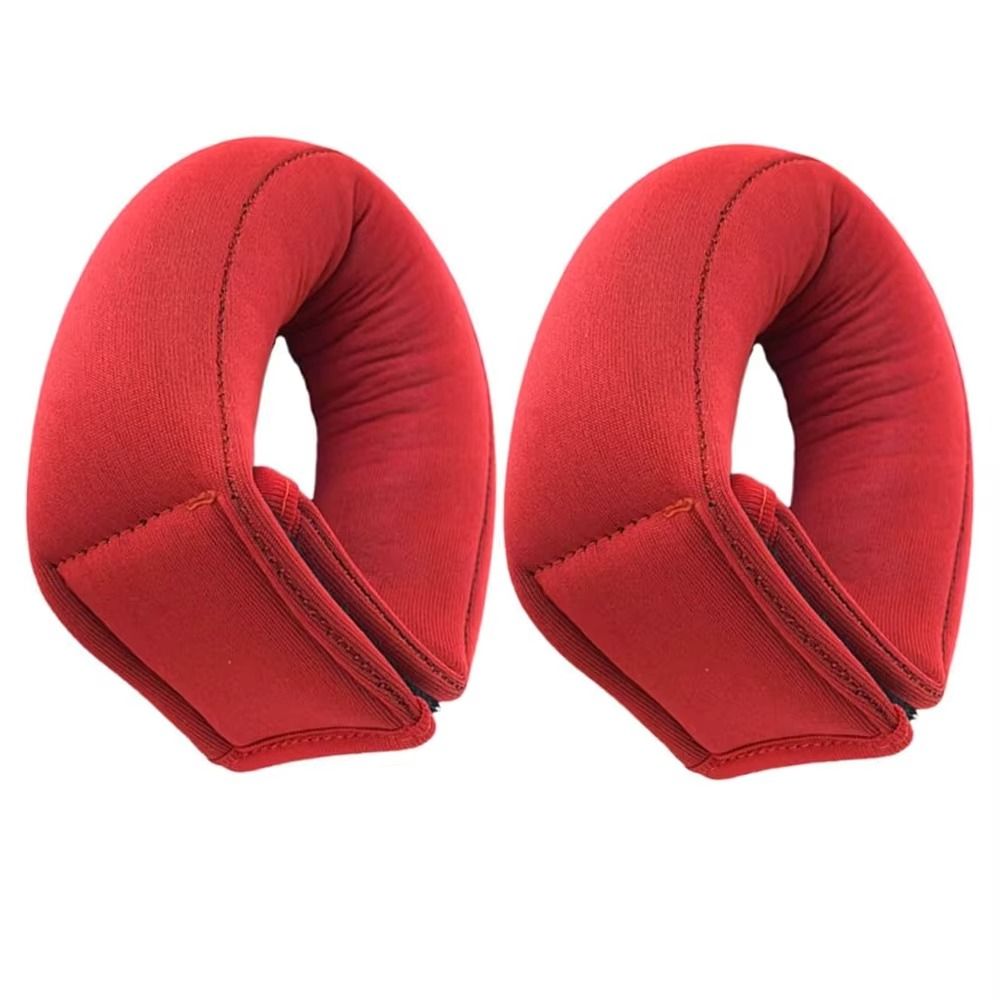 2개입 1LB 무게추 발목 웨이트 편안한 디자인 통기성 - Ankle Weights 리뷰 및 가격